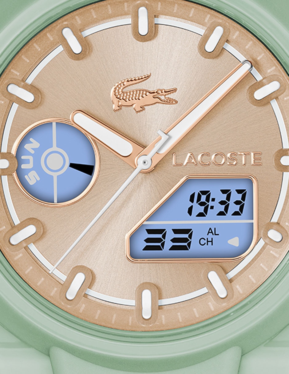 Reloj LC33 para mujer 2001433 3