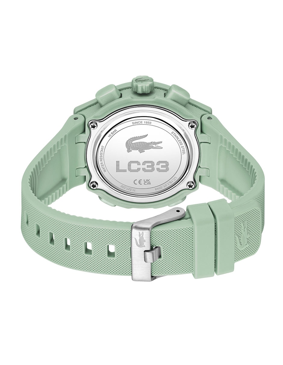 Reloj LC33 para mujer 2001433 4