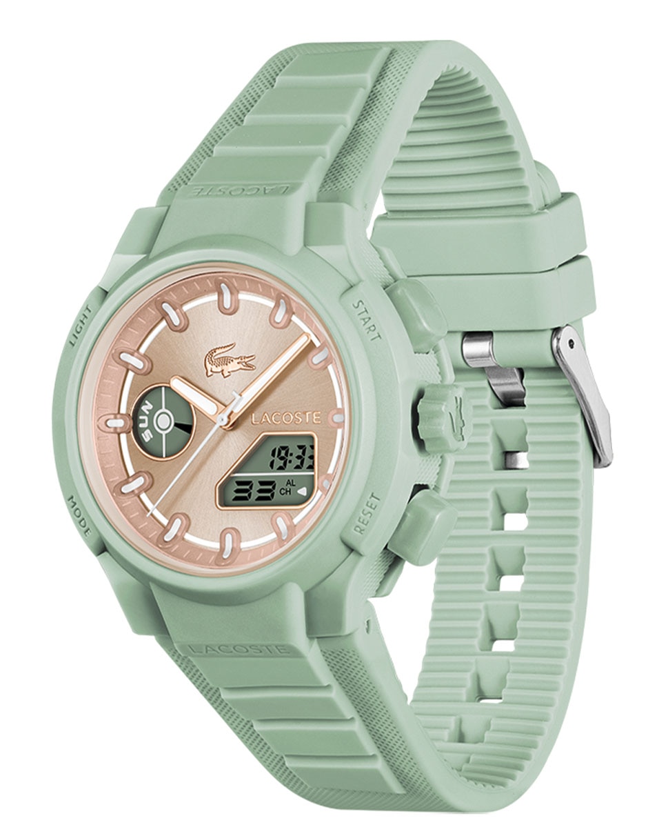Reloj LC33 para mujer 2001433 6