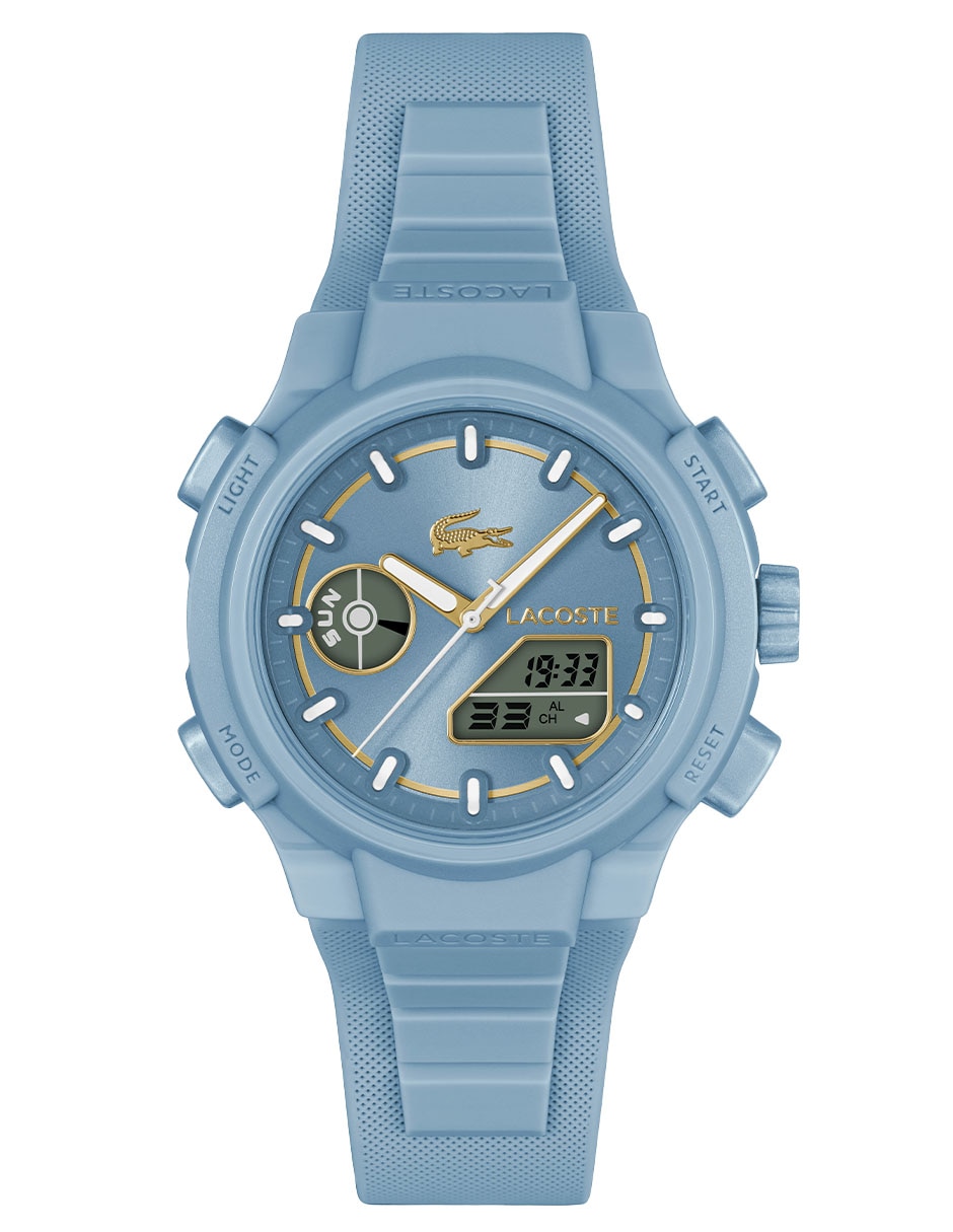 Reloj Lc33 para mujer 2001431