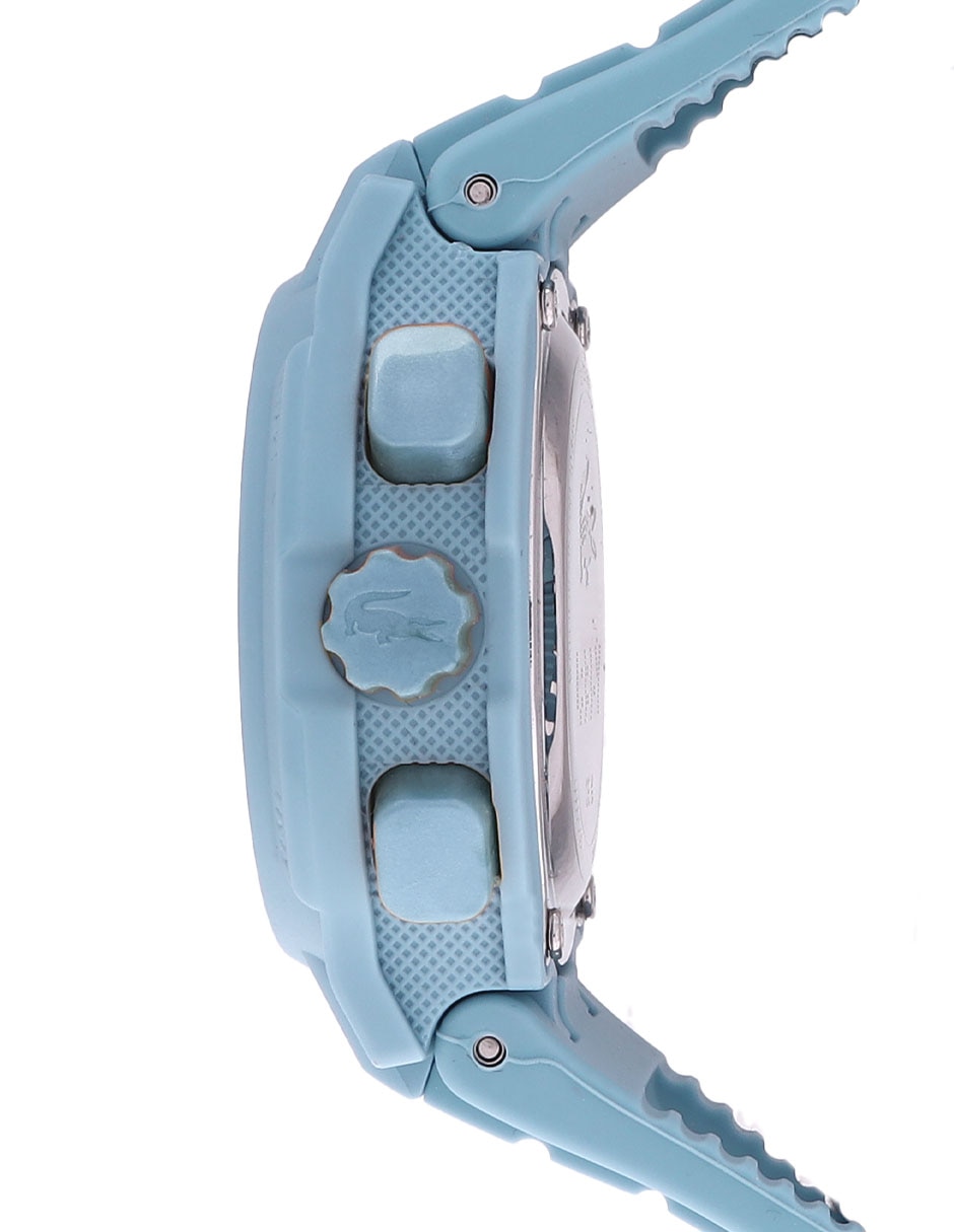 Reloj Lc33 para mujer 2001431 3