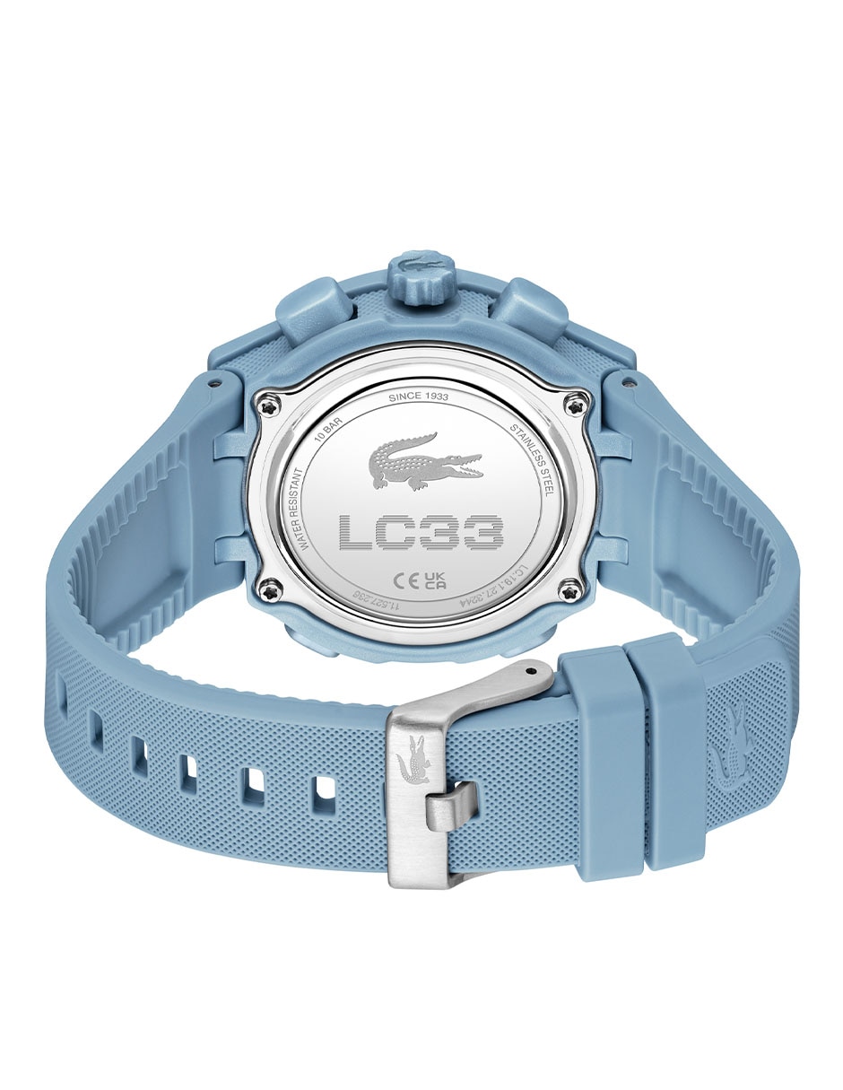 Reloj Lc33 para mujer 2001431 4