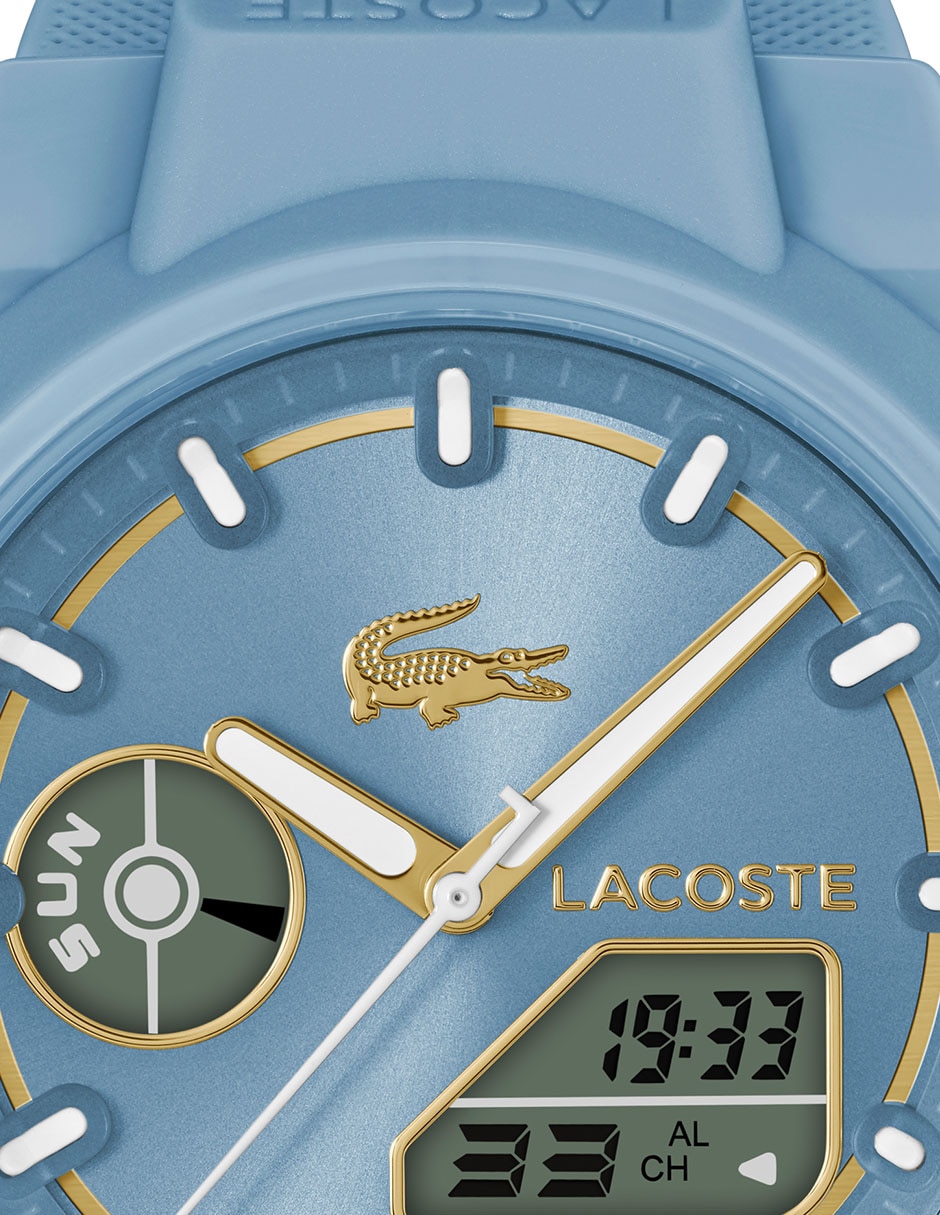 Reloj Lc33 para mujer 2001431 5
