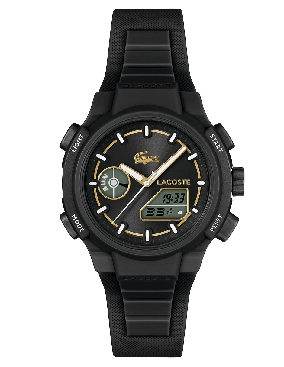 Reloj Lc33 para mujer 2001434