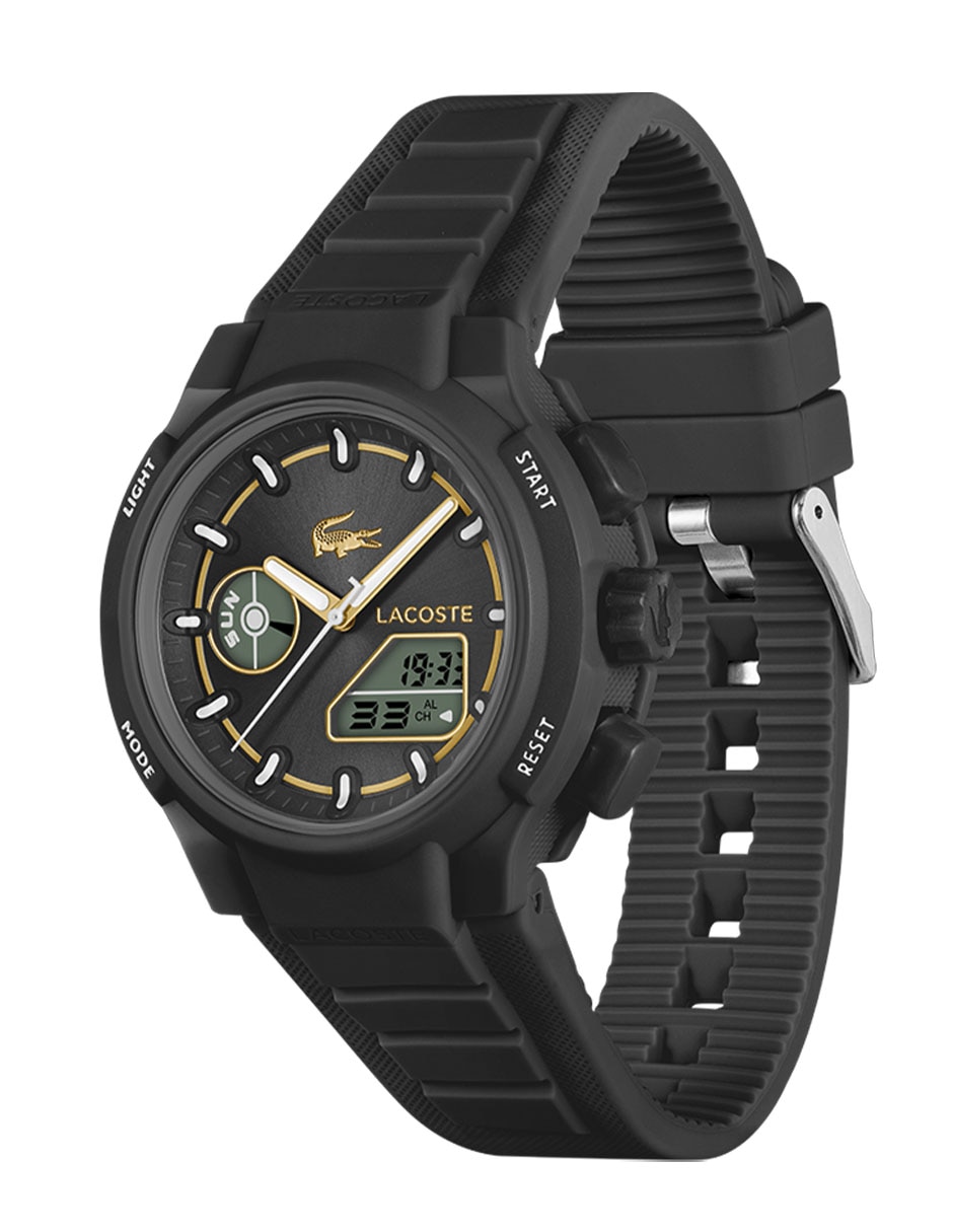 Reloj Lc33 para mujer 2001434 2