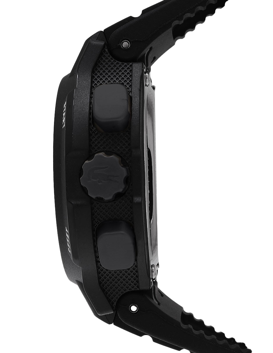 Reloj Lc33 para mujer 2001434 3