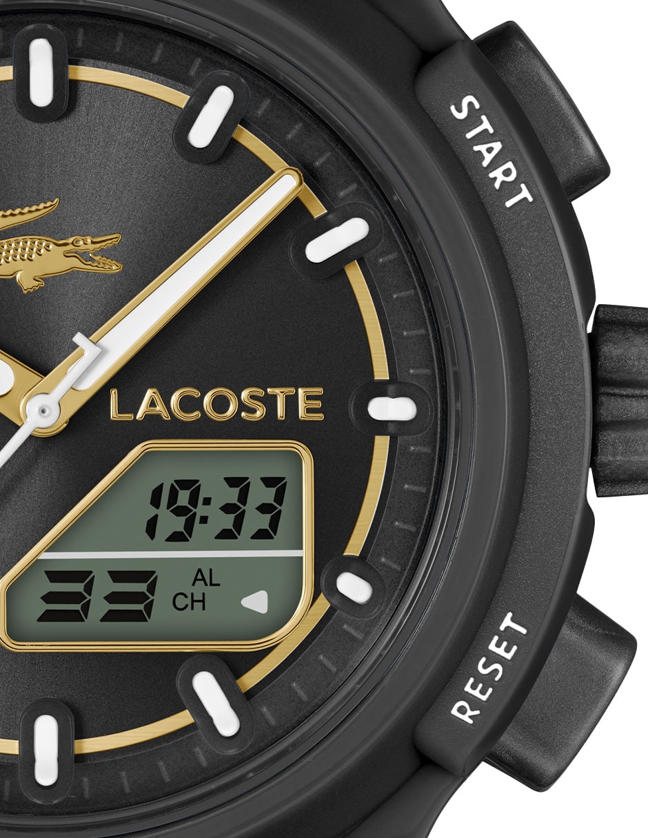Reloj Lc33 para mujer 2001434 5