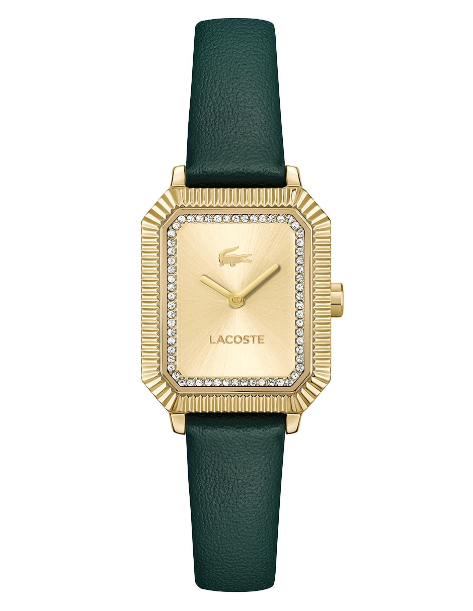Reloj Parisienne para hombre 2001442