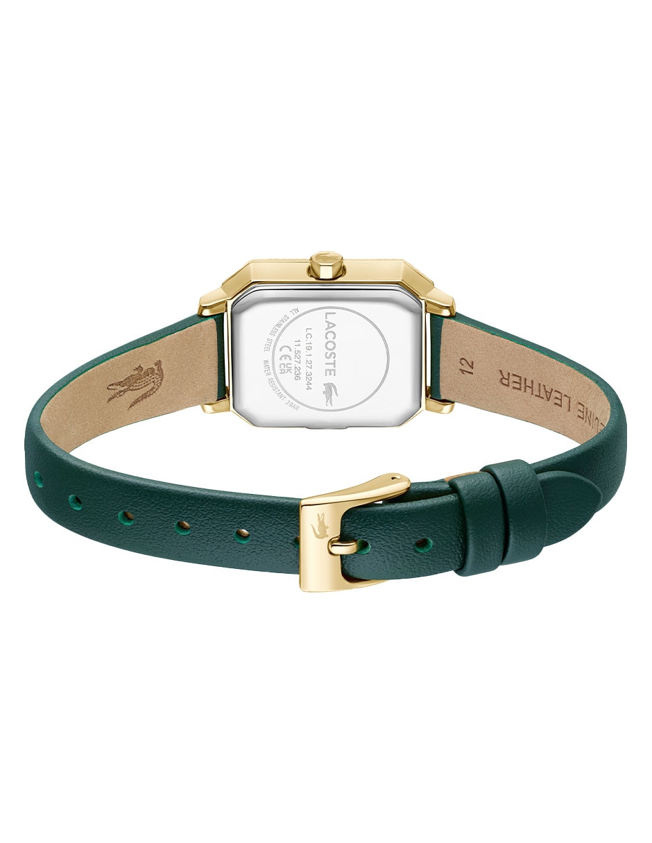 Reloj Parisienne para hombre 2001442 4