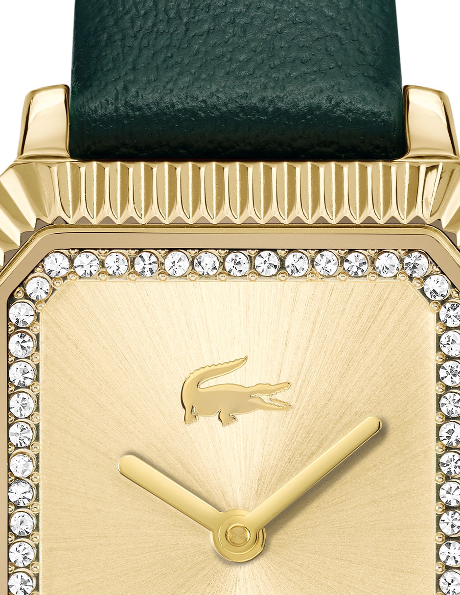 Reloj Parisienne para hombre 2001442 5