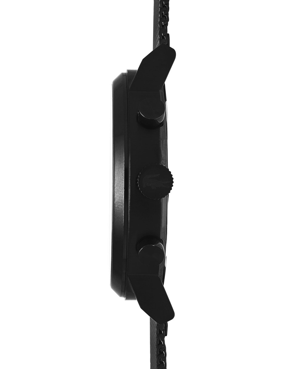 Reloj Replay para hombre 2011411 3