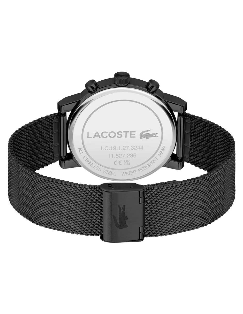 Reloj Replay para hombre 2011411 4