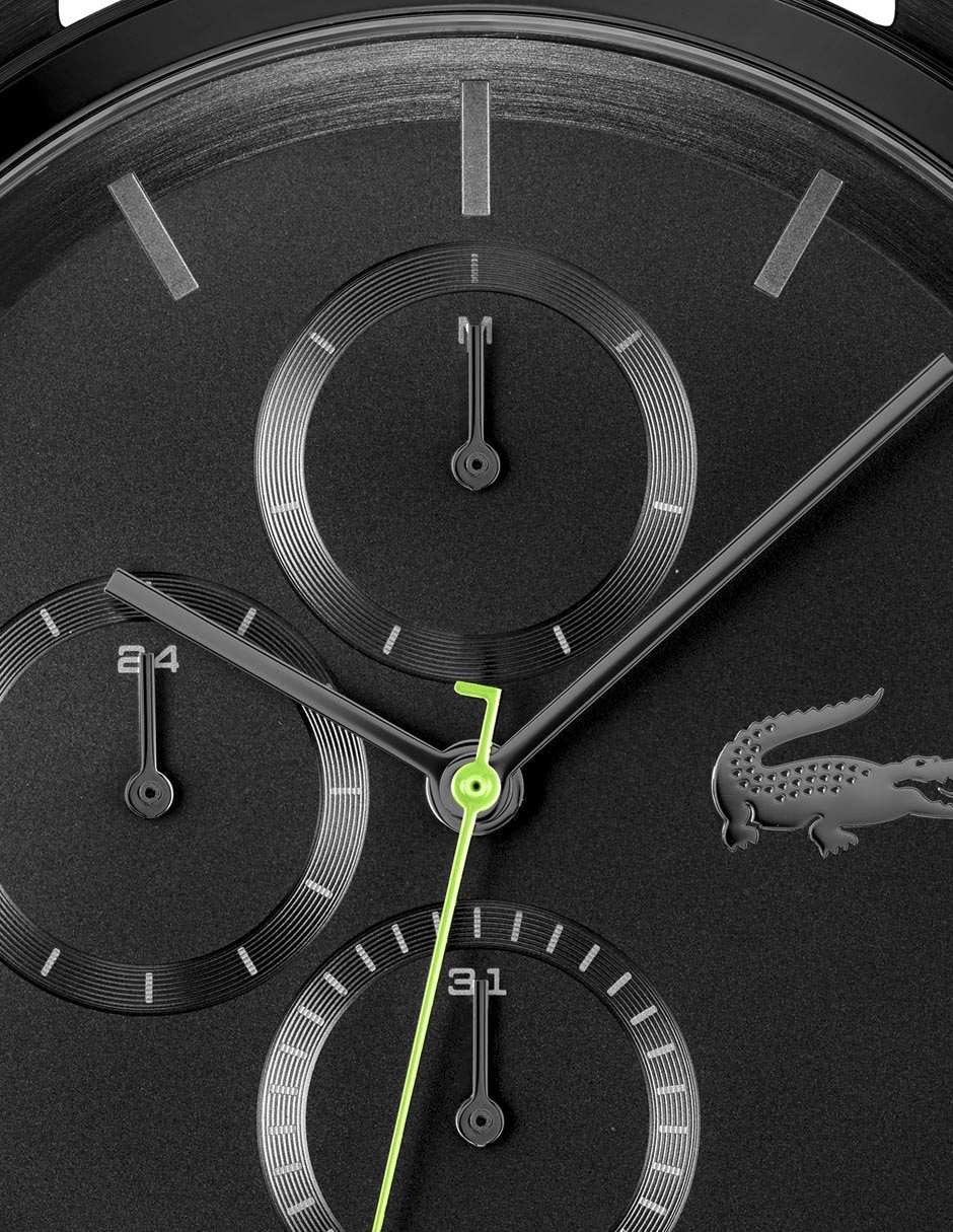 Reloj Replay para hombre 2011411 5