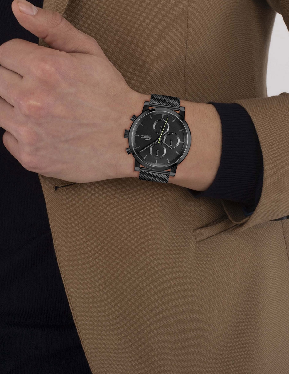 Reloj Replay para hombre 2011411 6