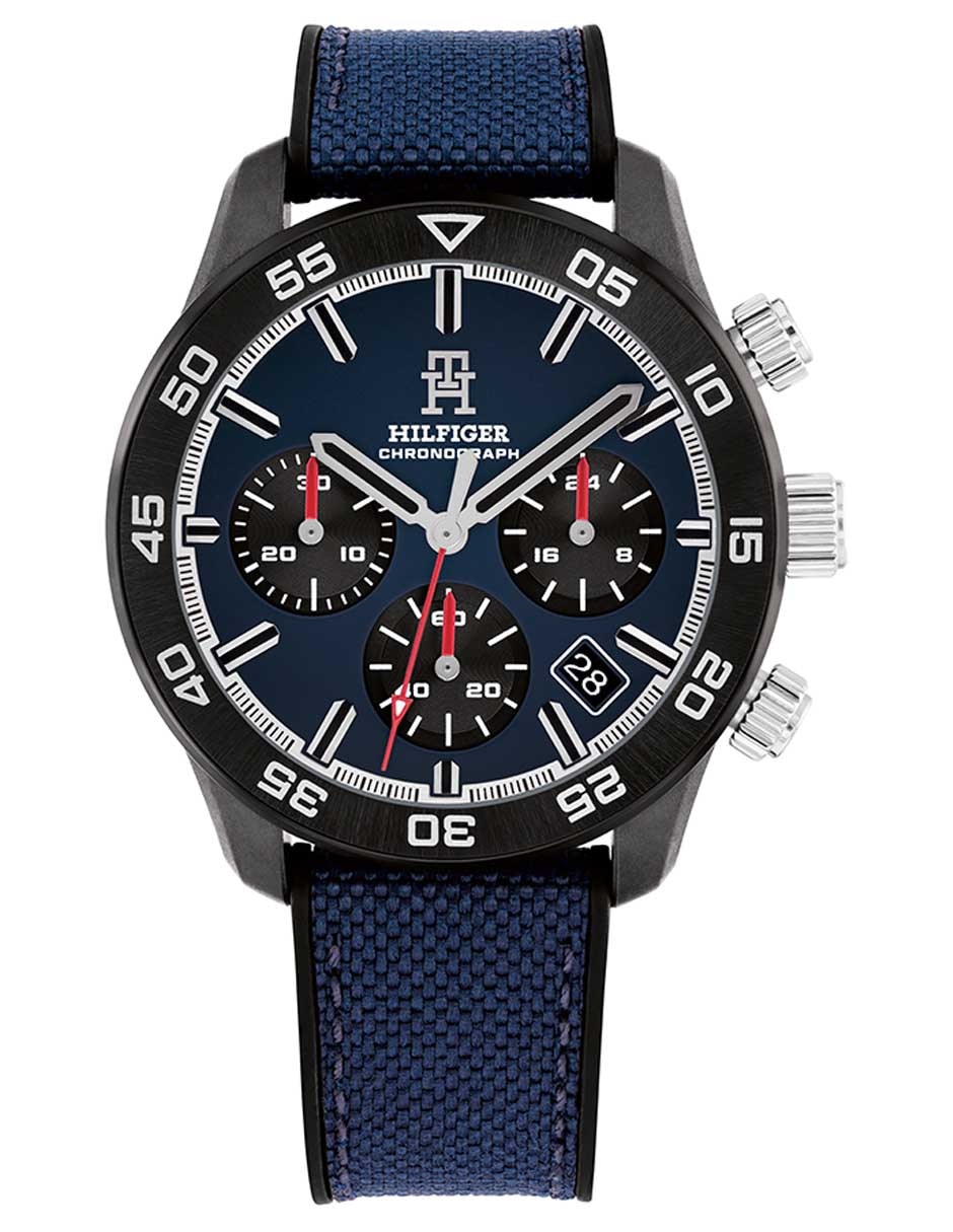 Reloj Th85 para hombre 1792183