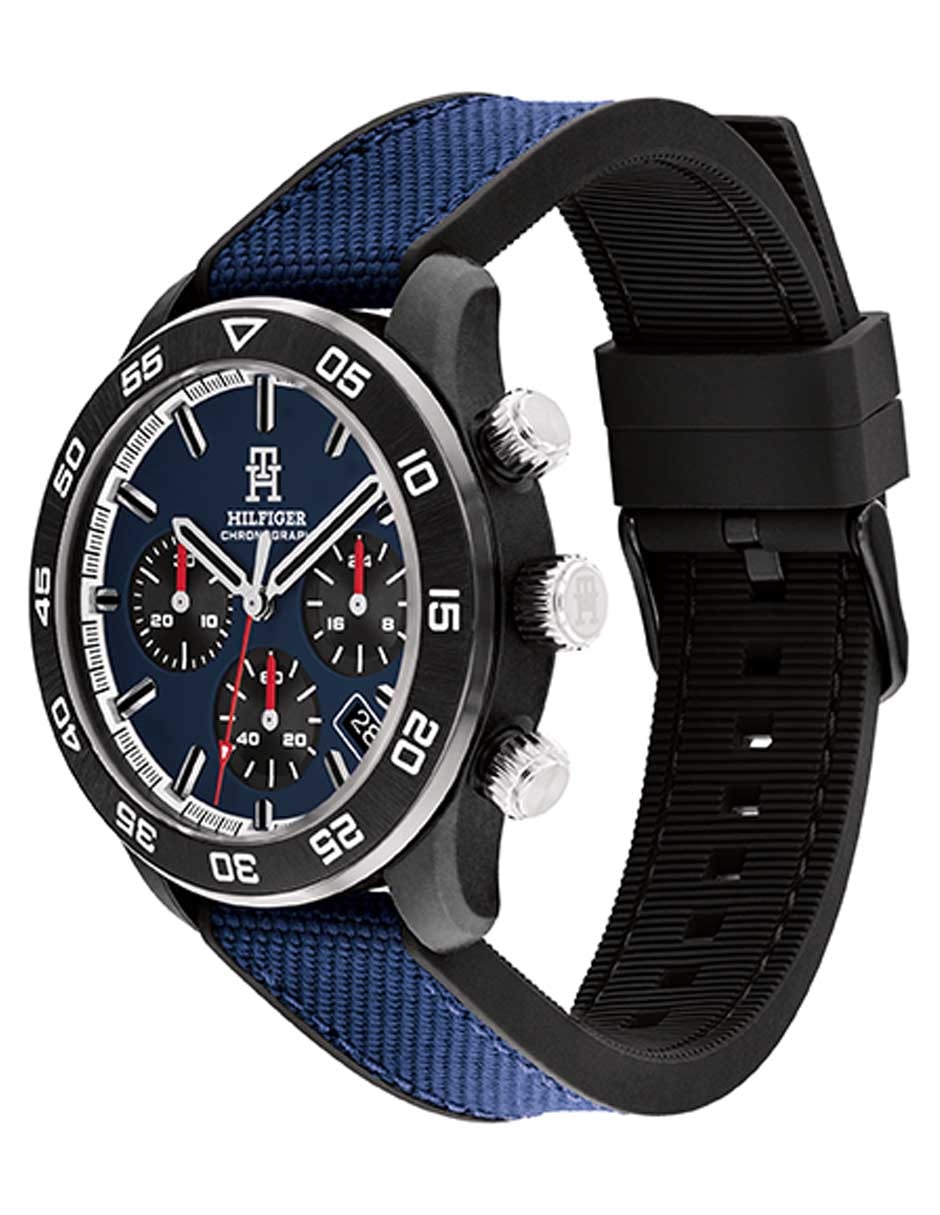 Reloj Th85 para hombre 1792183 2