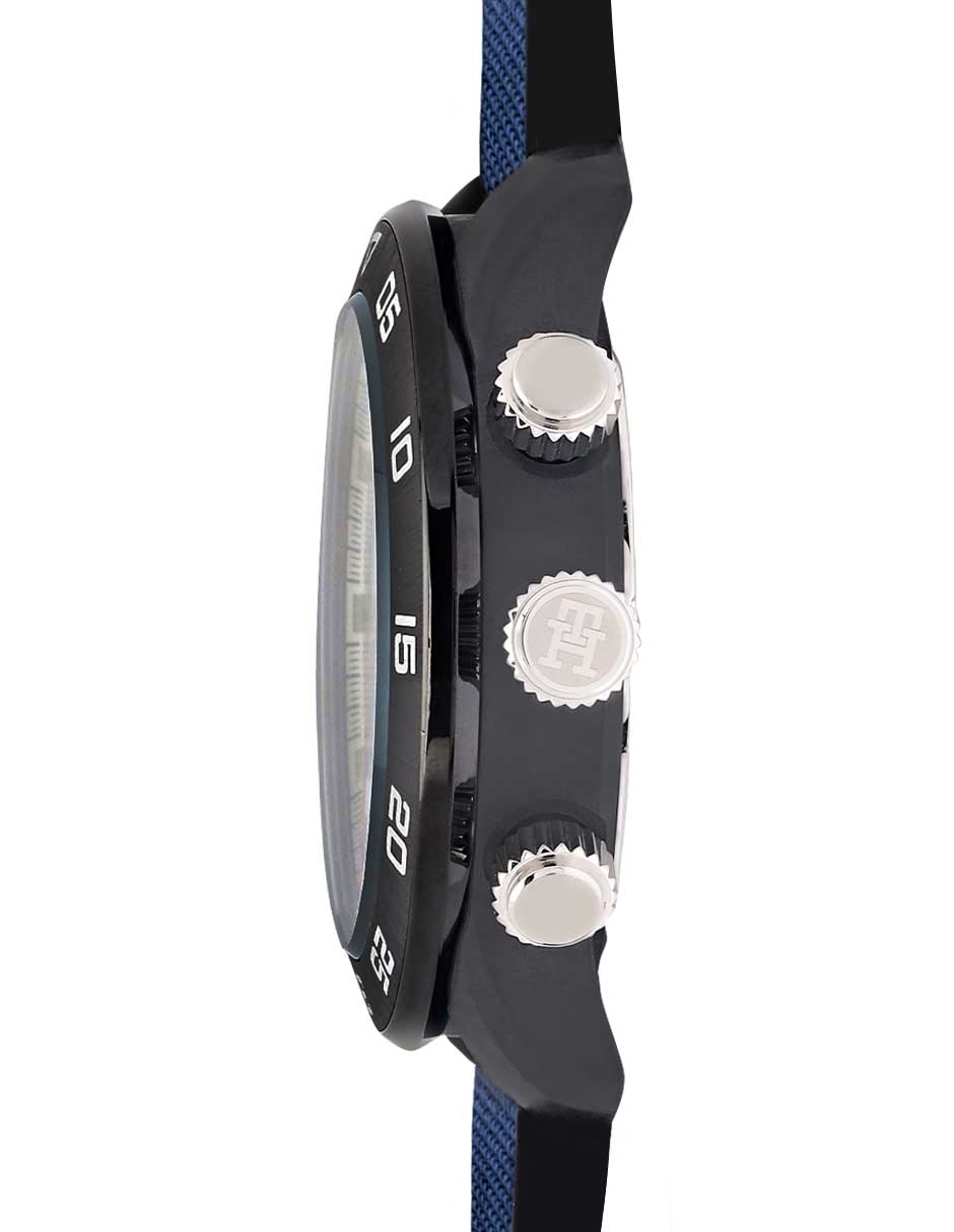 Reloj Th85 para hombre 1792183 3