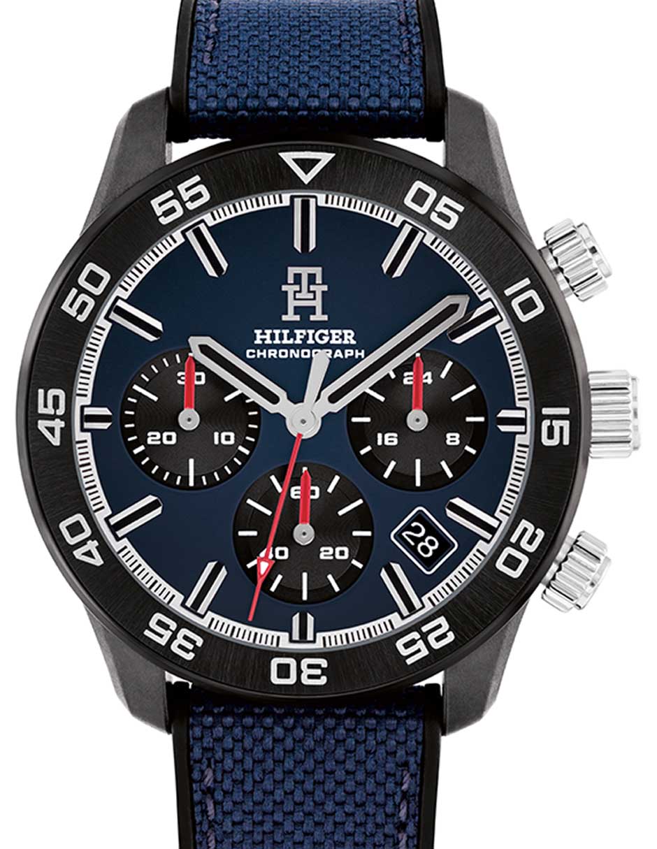 Reloj Th85 para hombre 1792183 5