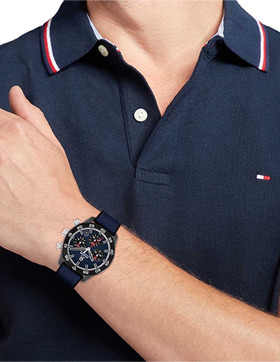 Reloj Th85 para hombre 1792183 6