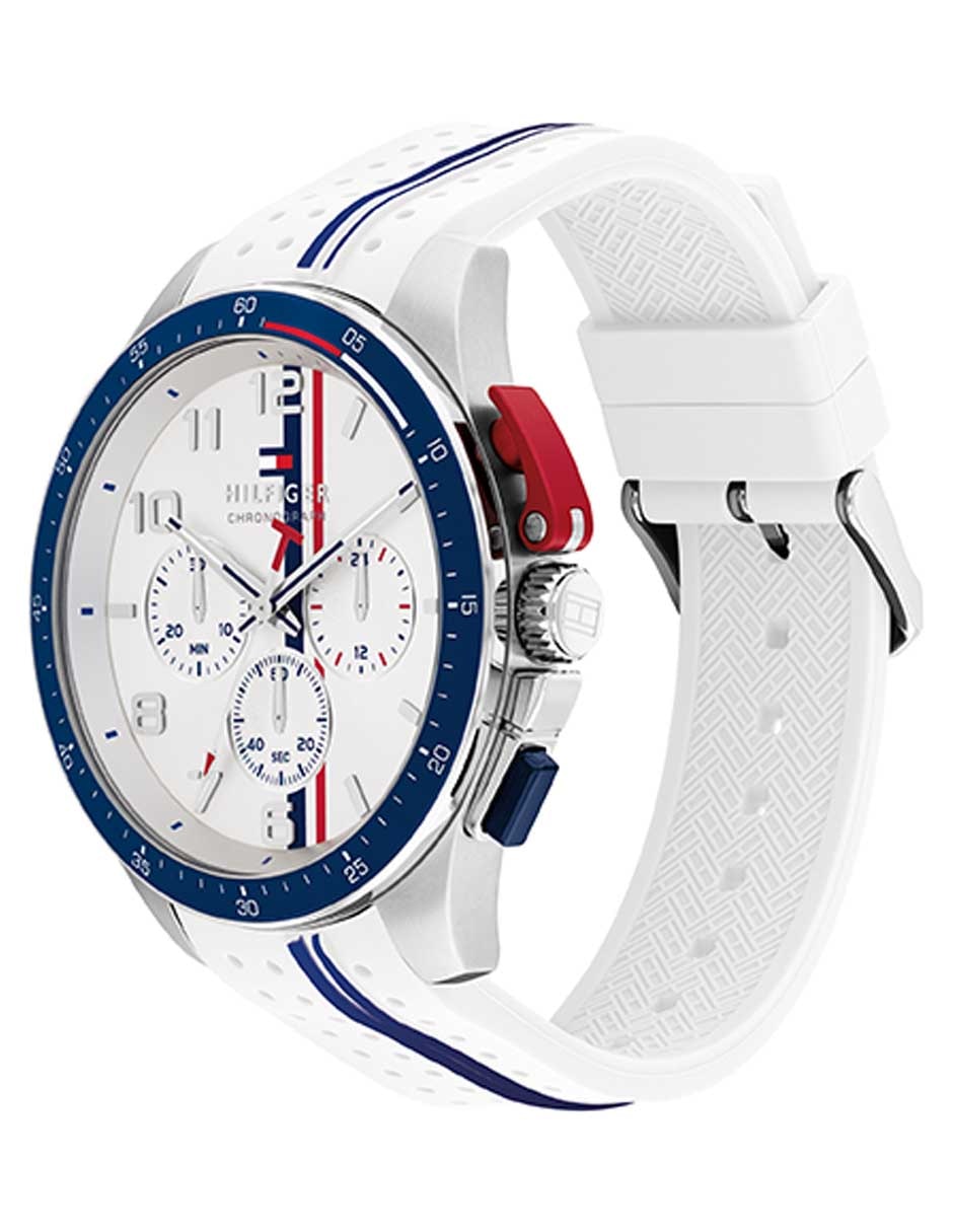 Reloj Bank para hombre 1792167 2
