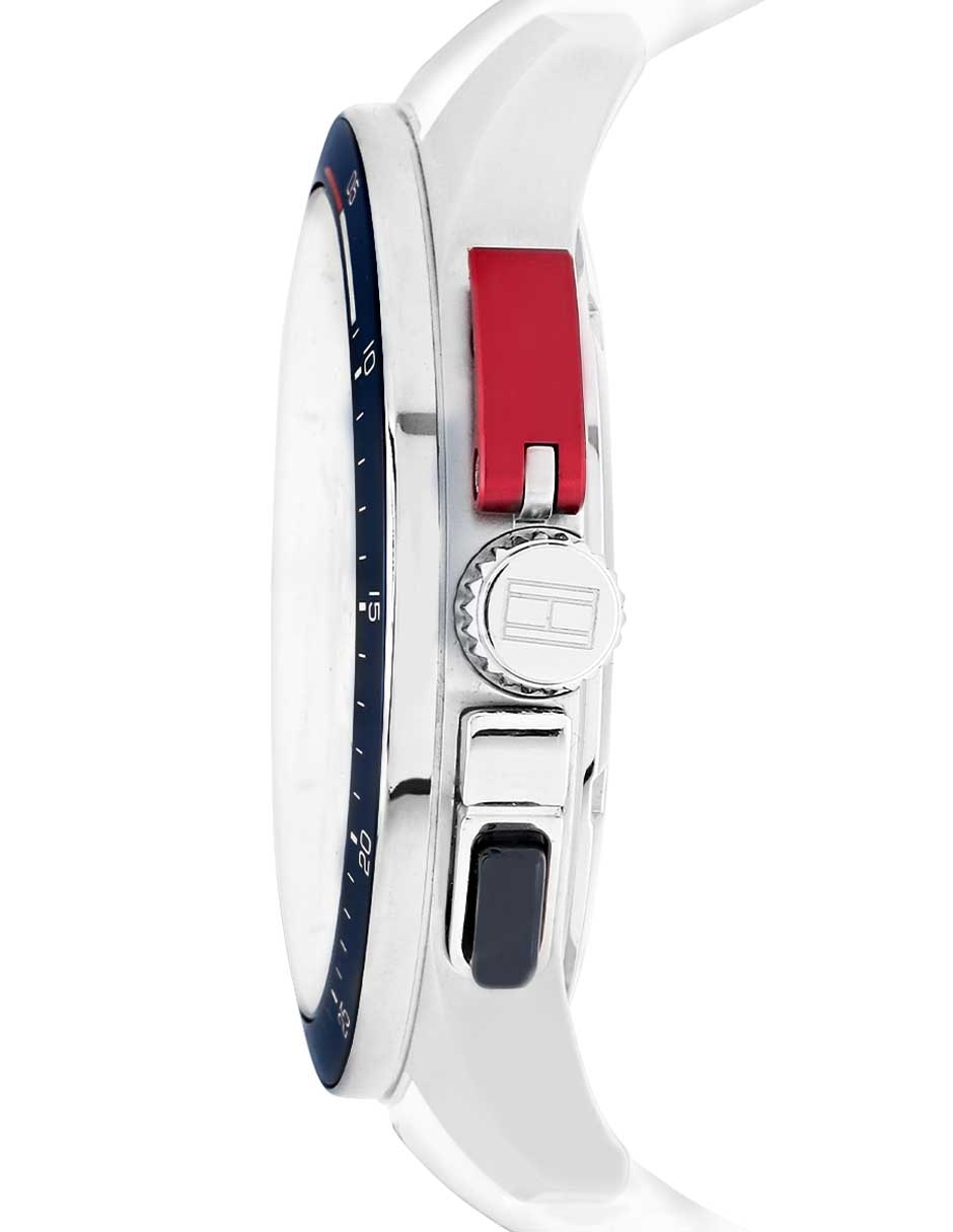 Reloj Bank para hombre 1792167 3