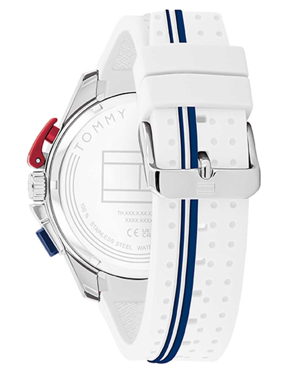 Reloj Bank para hombre 1792167 4