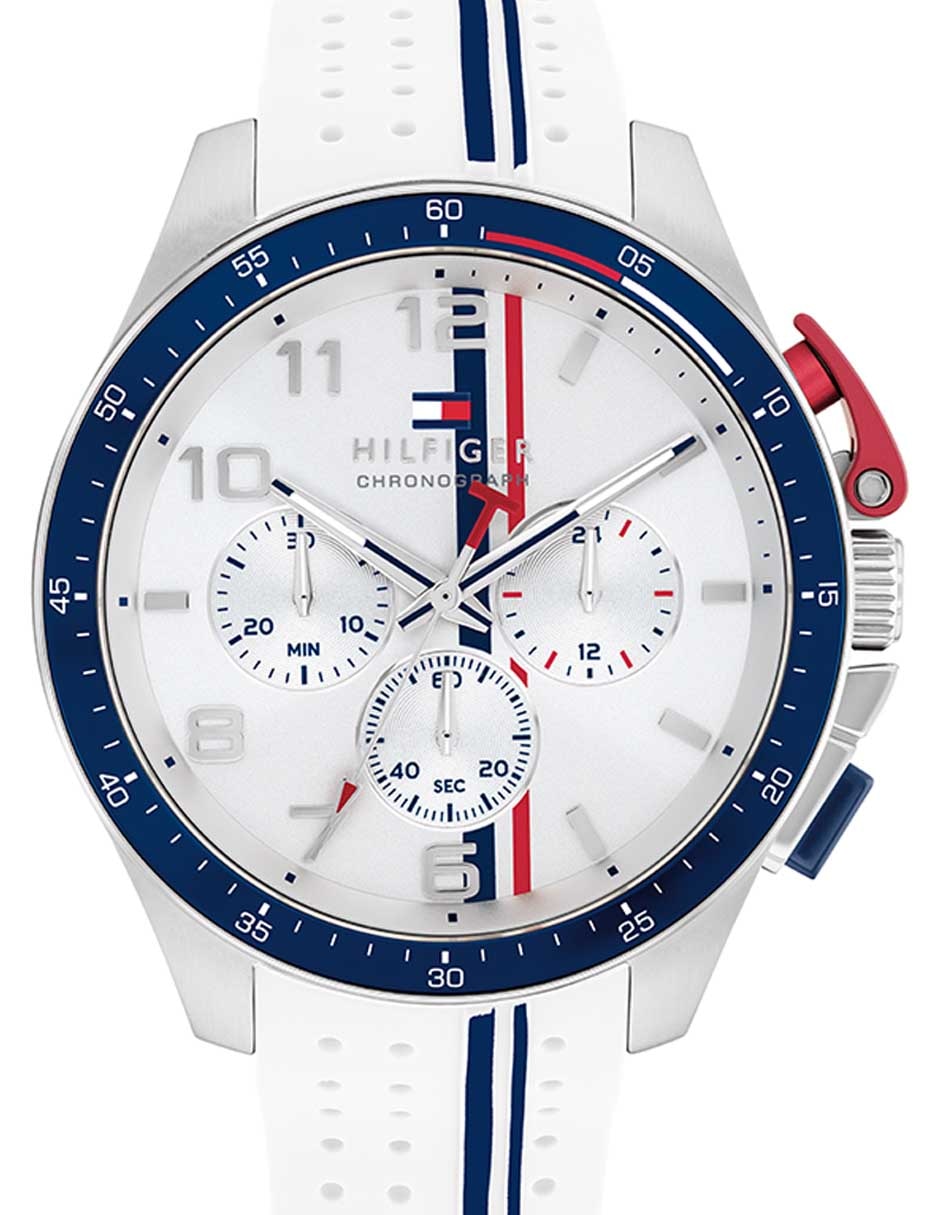 Reloj Bank para hombre 1792167 5