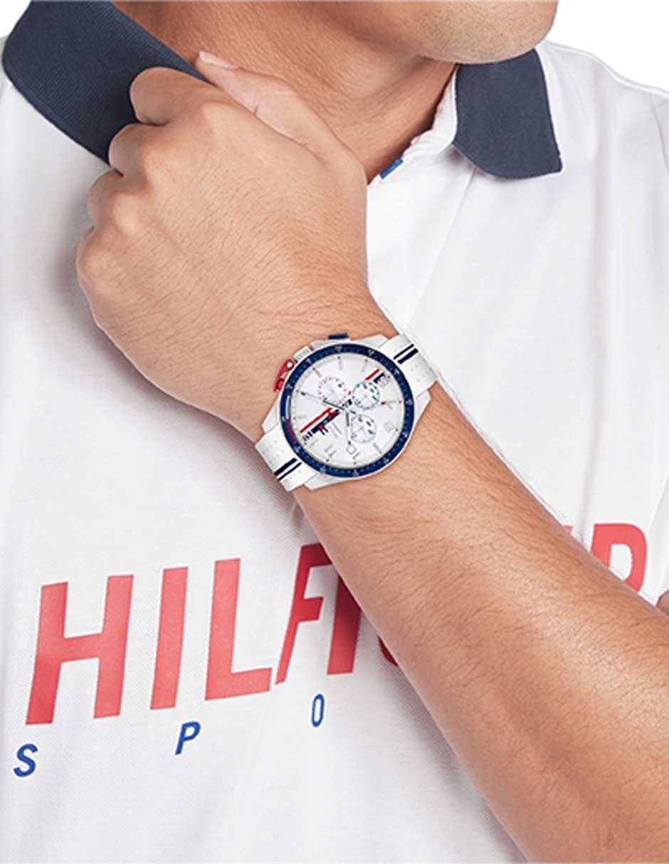 Reloj Bank para hombre 1792167 6