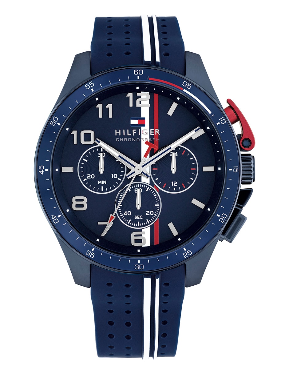 Reloj Bank para hombre 1792169