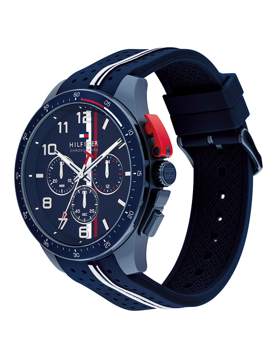 Reloj Bank para hombre 1792169 2