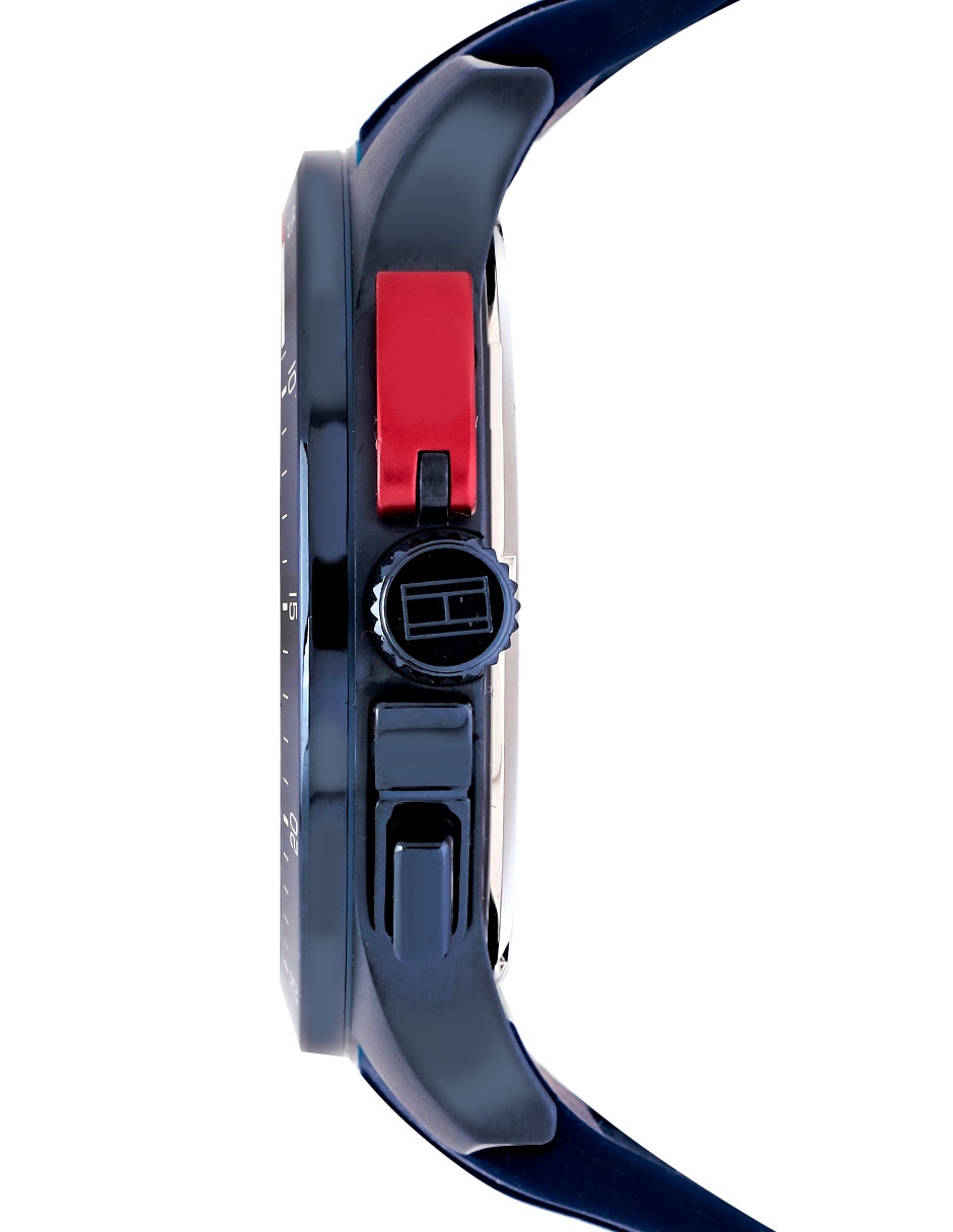 Reloj Bank para hombre 1792169 3