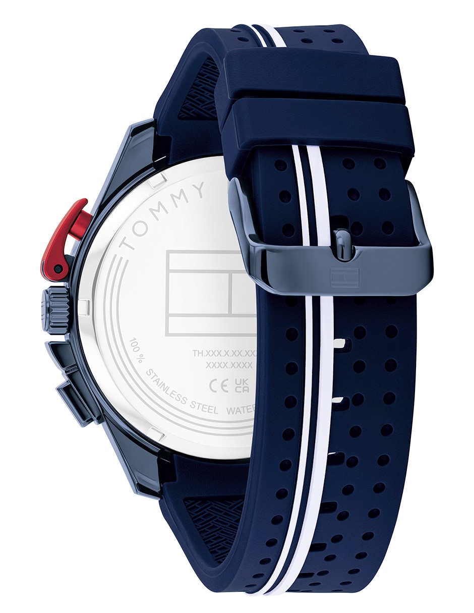 Reloj Bank para hombre 1792169 4