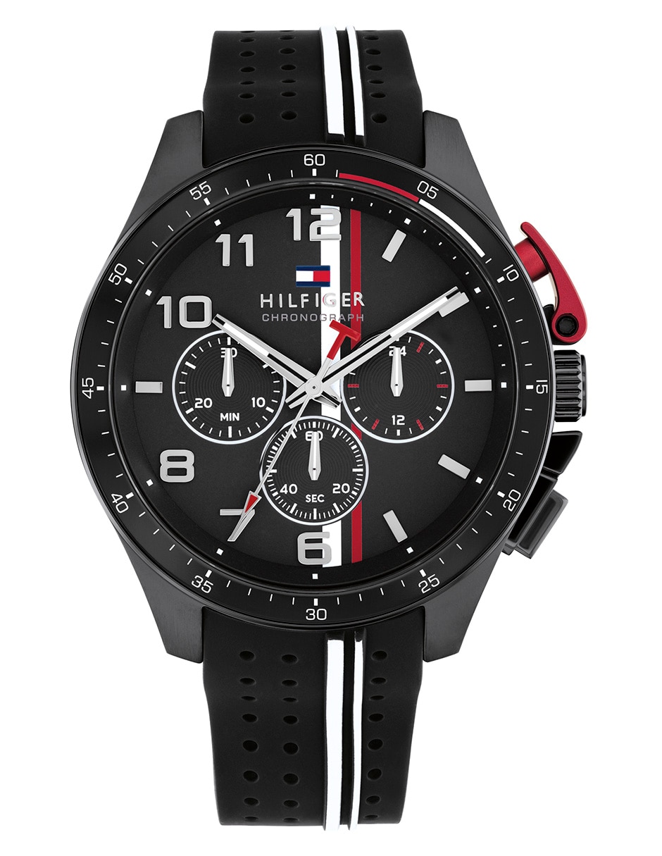 Reloj Bank para hombre 1792168