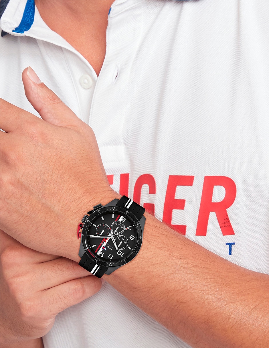 Reloj Bank para hombre 1792168 2