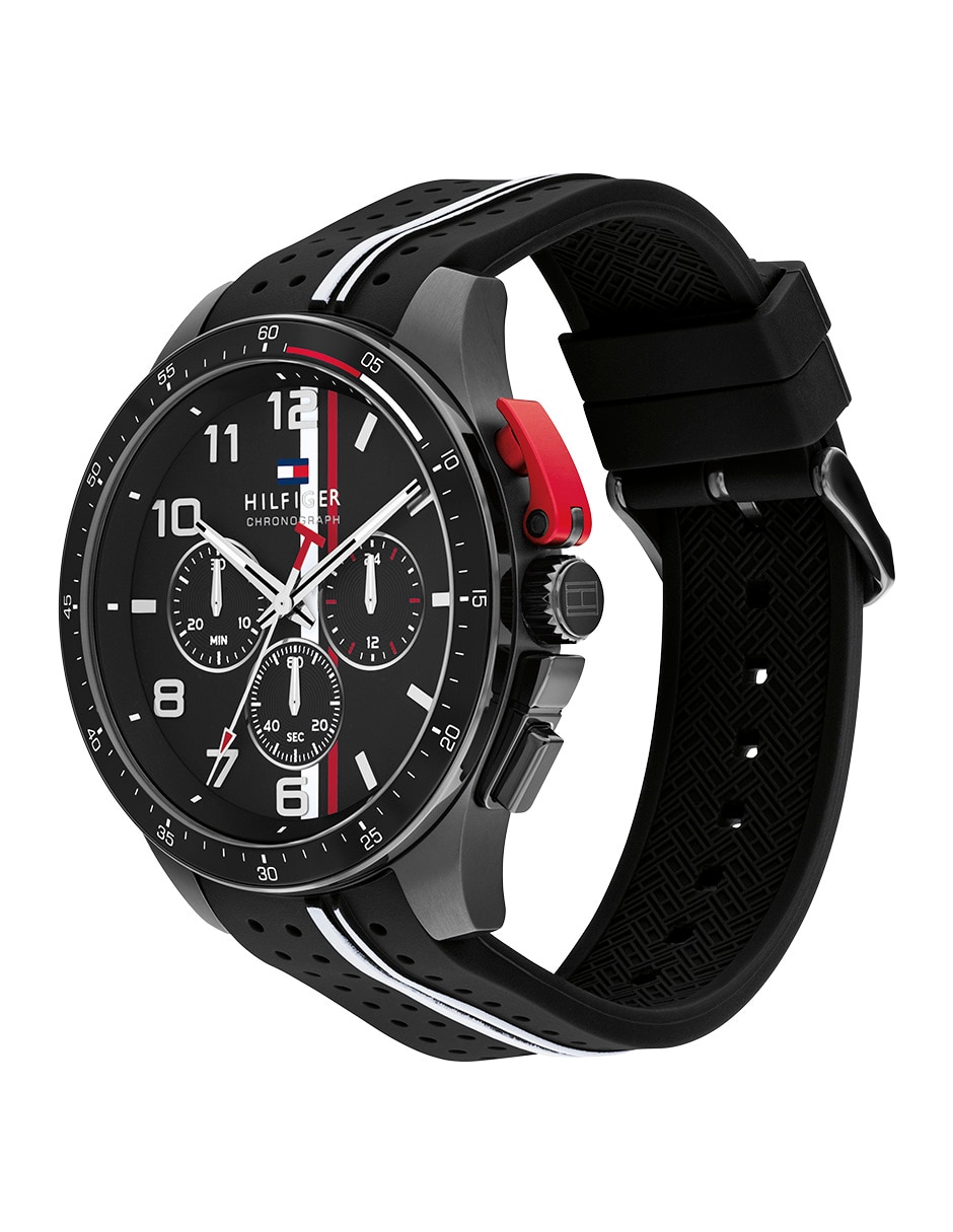 Reloj Bank para hombre 1792168 4