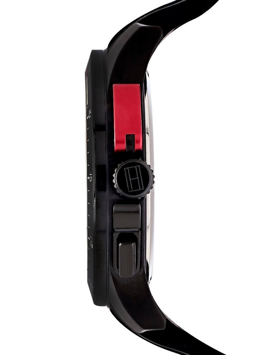Reloj Bank para hombre 1792168 5