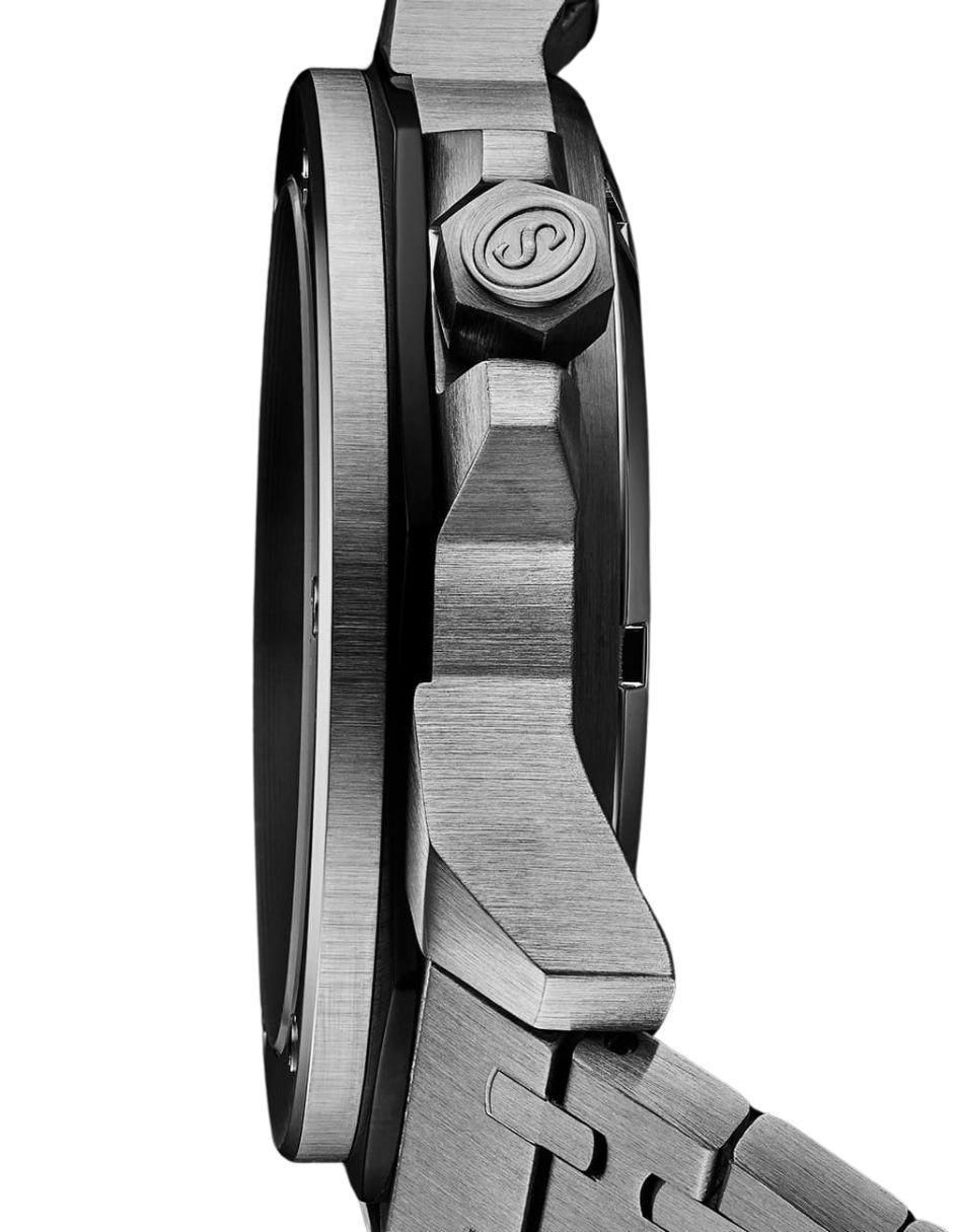 Reloj Fortitude para hombre 4047.1 4