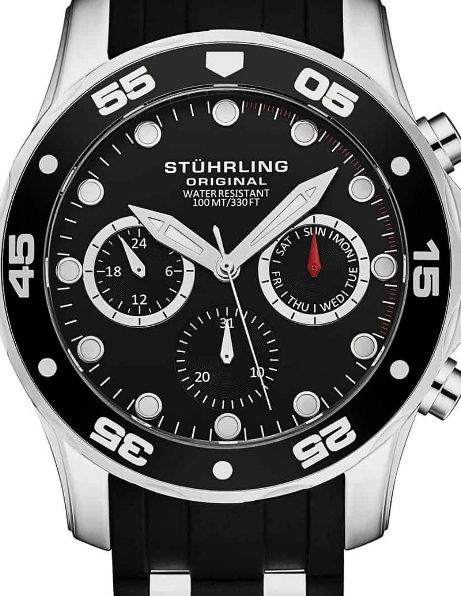Reloj Regal para hombre 4059.1 2