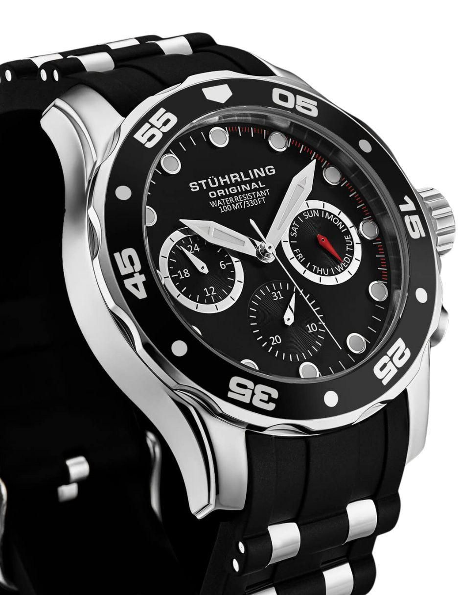 Reloj Regal para hombre 4059.1 4