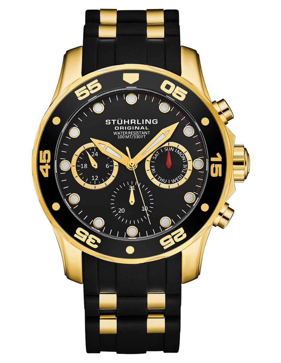 Reloj Regal para hombre 4059.2 Reloj Regal para hombre 4059.2