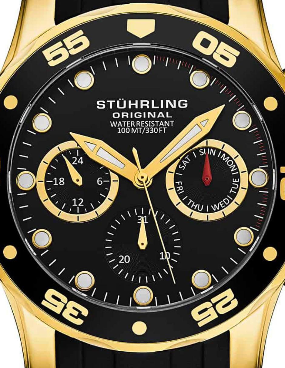 Reloj Regal para hombre 4059.2 2