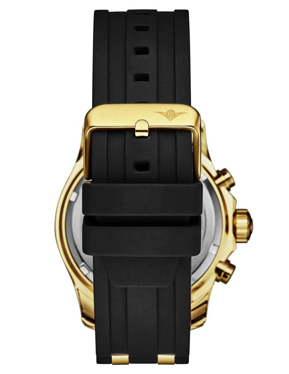 Reloj Regal para hombre 4059.2 3