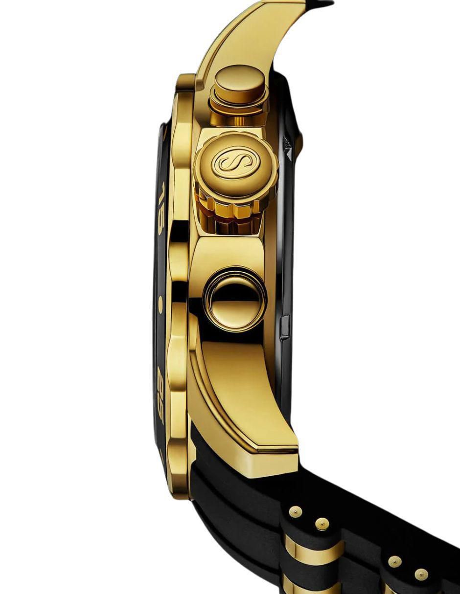 Reloj Regal para hombre 4059.2 5