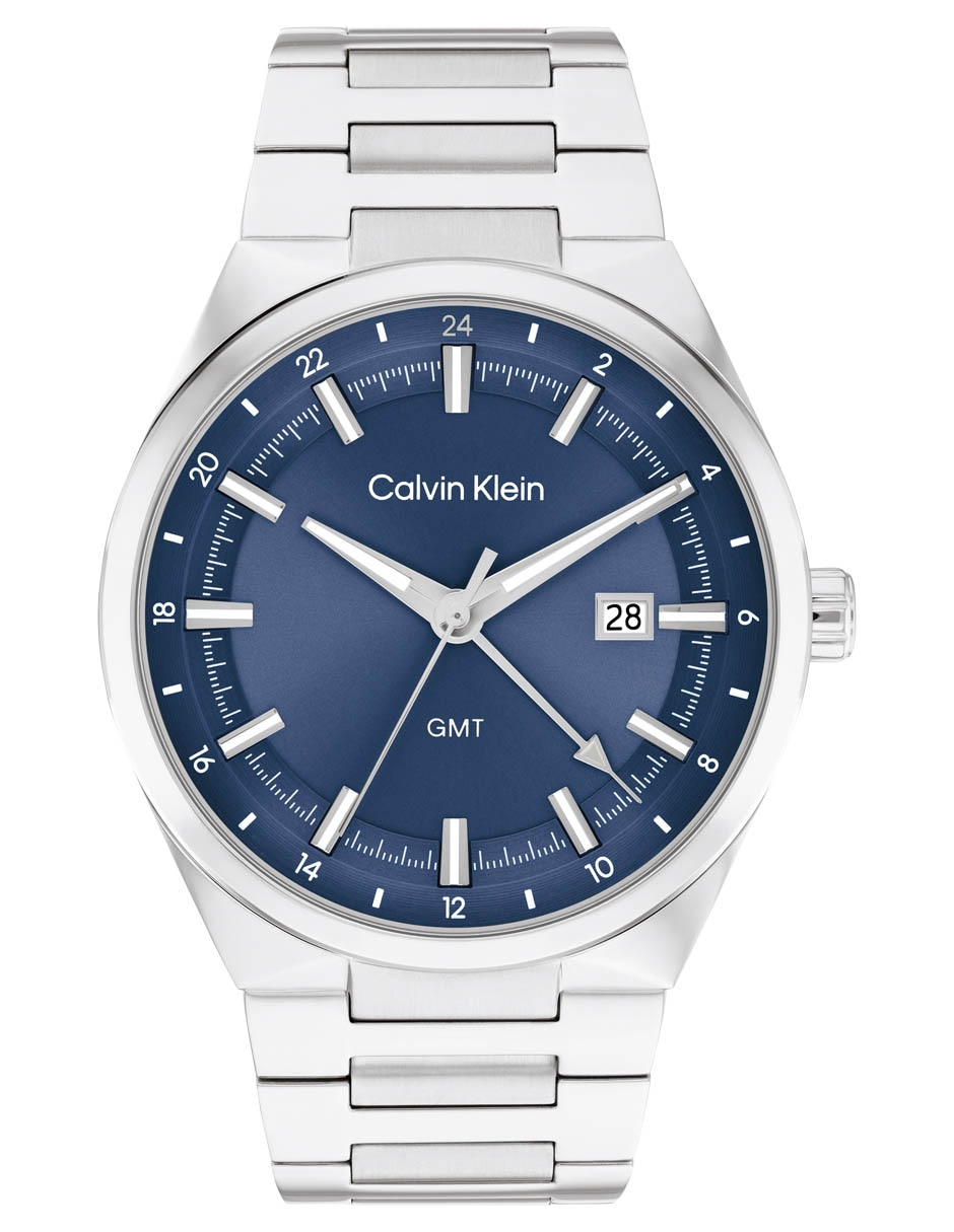 Reloj Distinguish para mujer 25200488