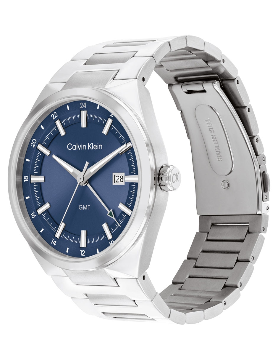 Reloj Distinguish para mujer 25200488 2