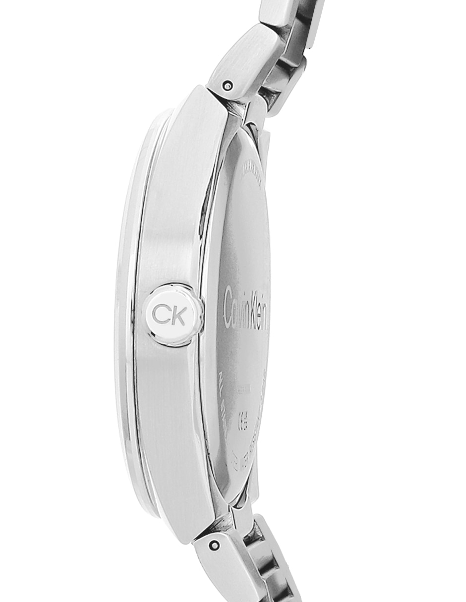 Reloj Distinguish para mujer 25200488 3