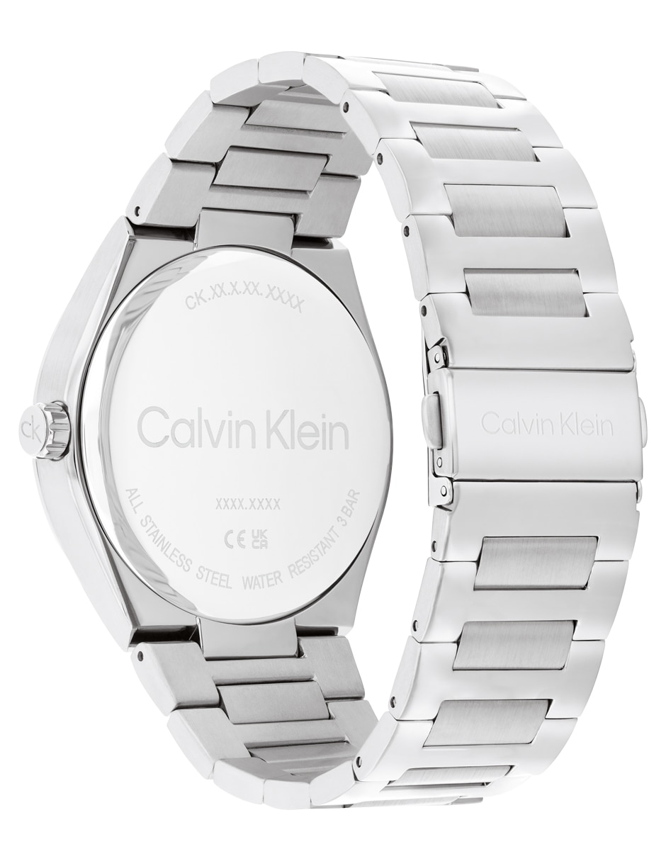 Reloj Distinguish para mujer 25200488 4
