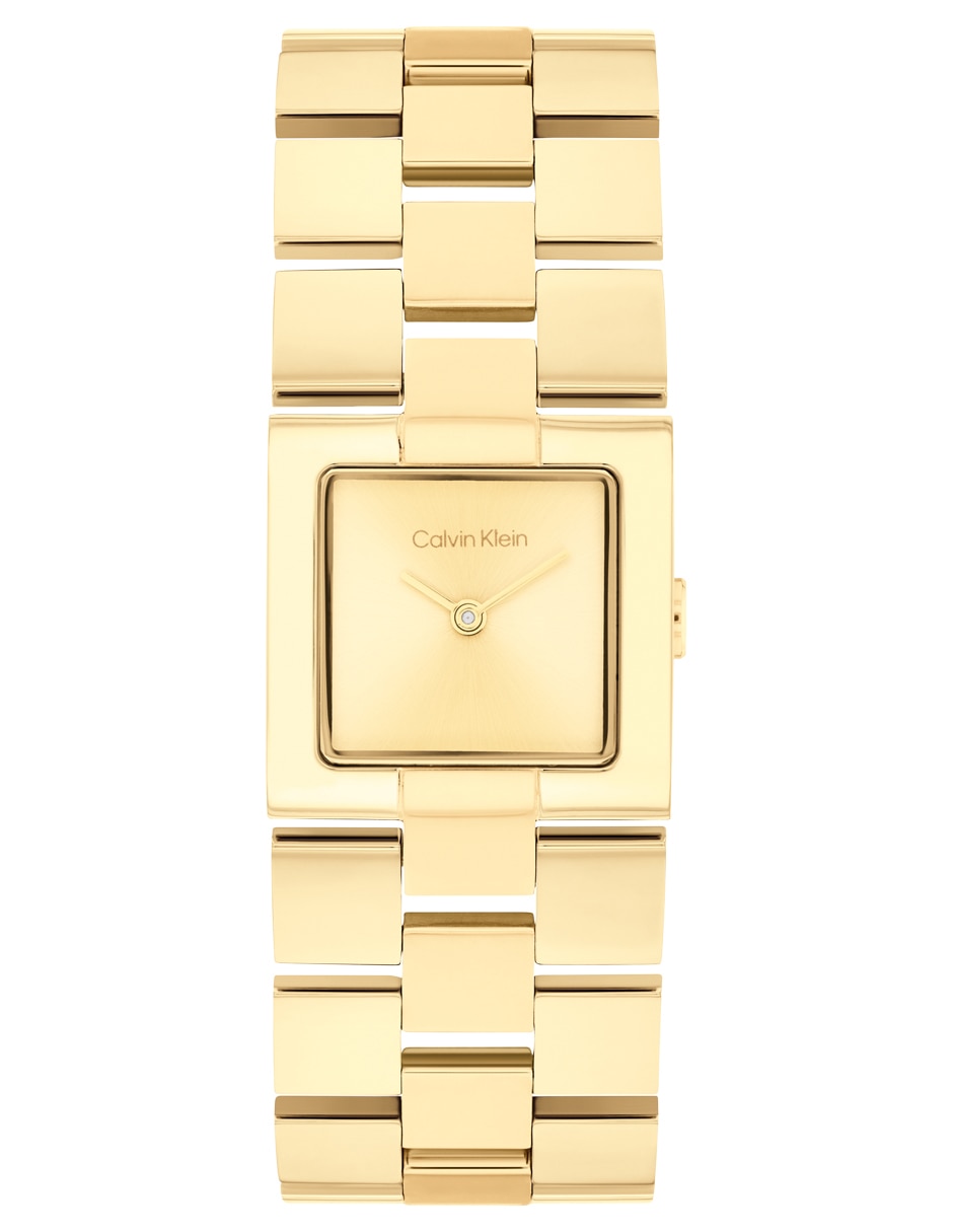 Reloj Meridian para mujer 25100089