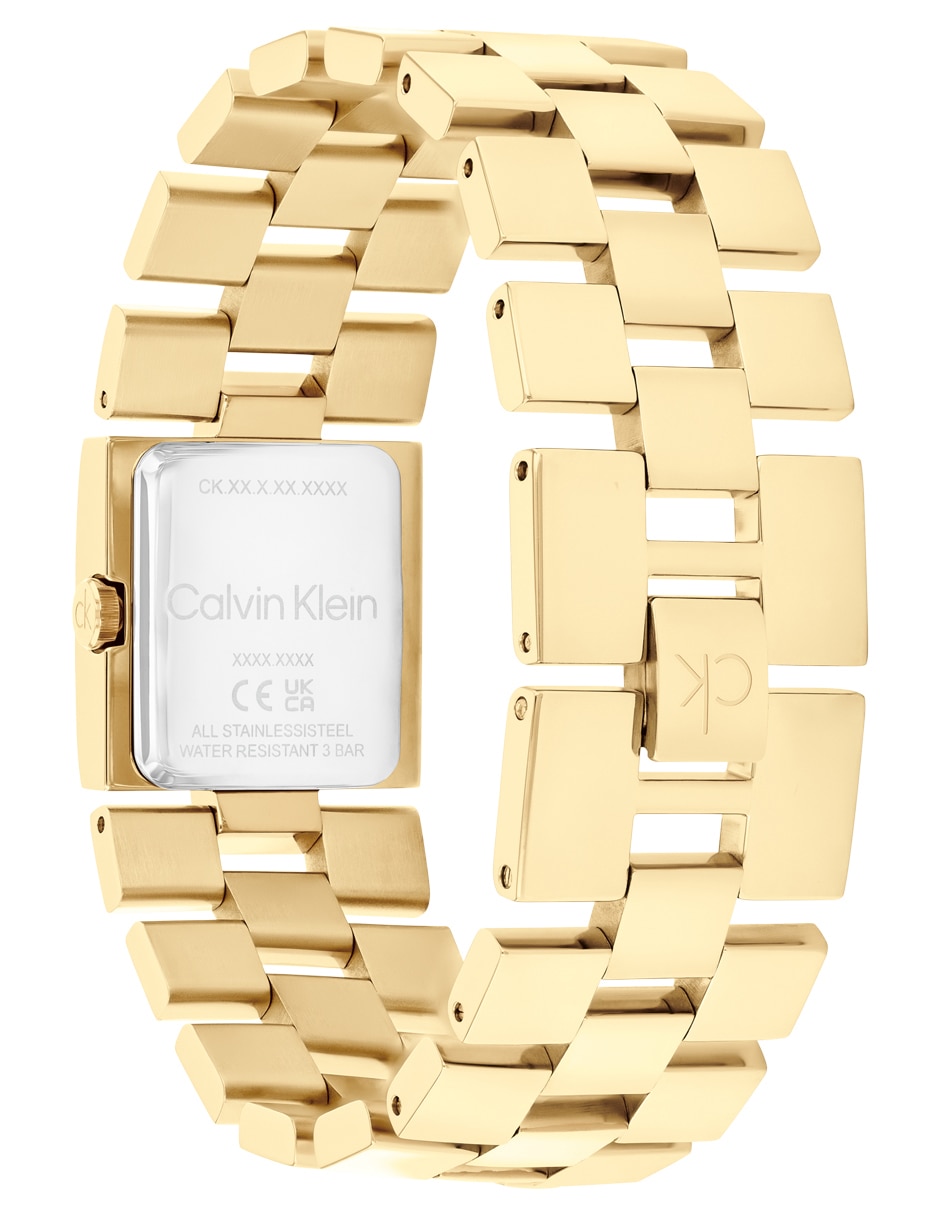 Reloj Meridian para mujer 25100089 4