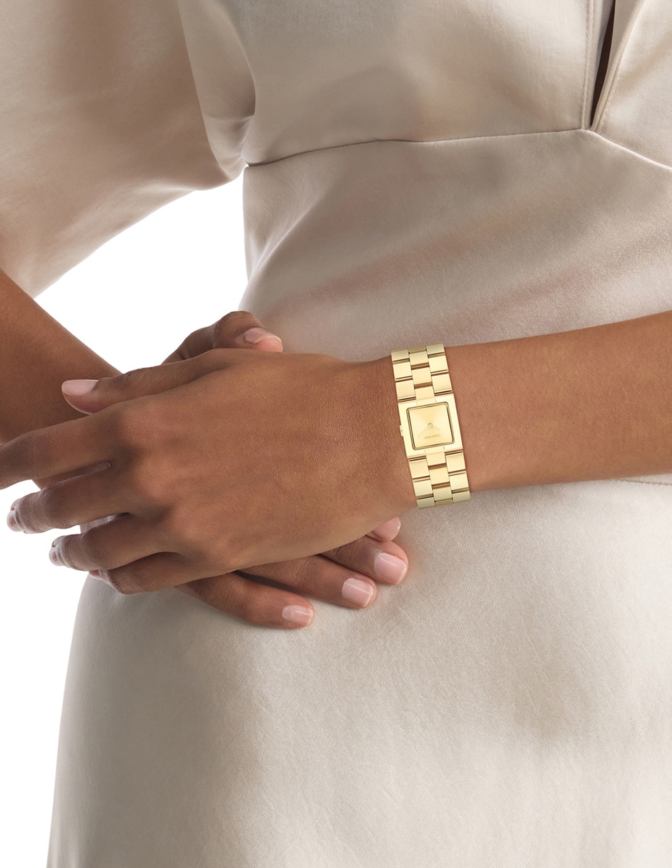 Reloj Meridian para mujer 25100089 5